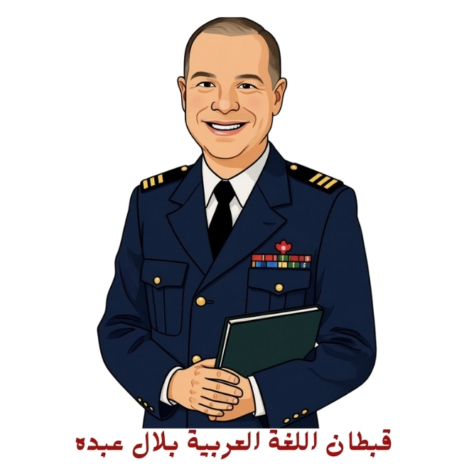 img-teacher